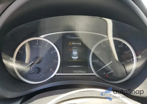 2016 Nissan Sentra S z USA, uszkodzony, nr VIN 3N1AB7AP0GL676340